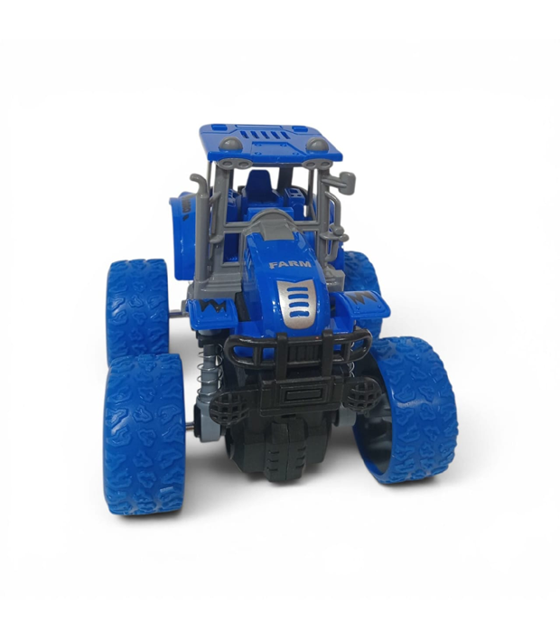 monstertruck-blue.png