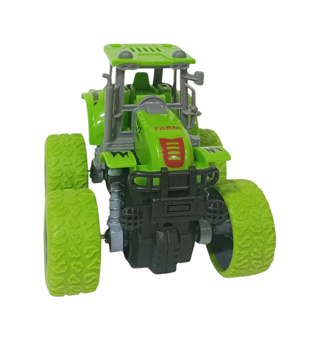 monstertruck-green.png