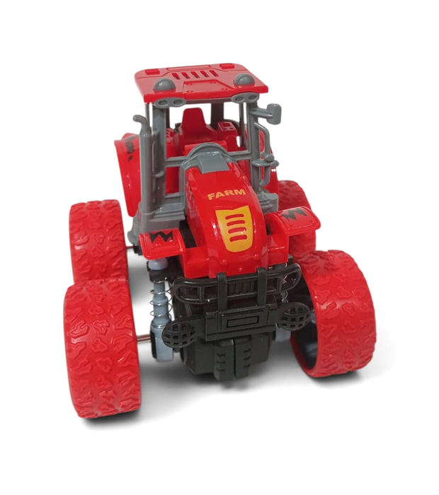 monstertruck-red.png