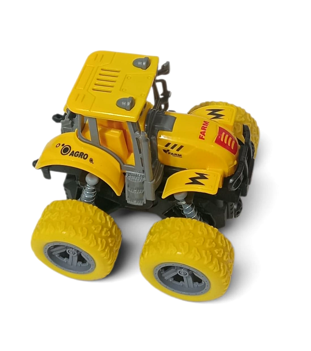 monstertruck-yellow.png