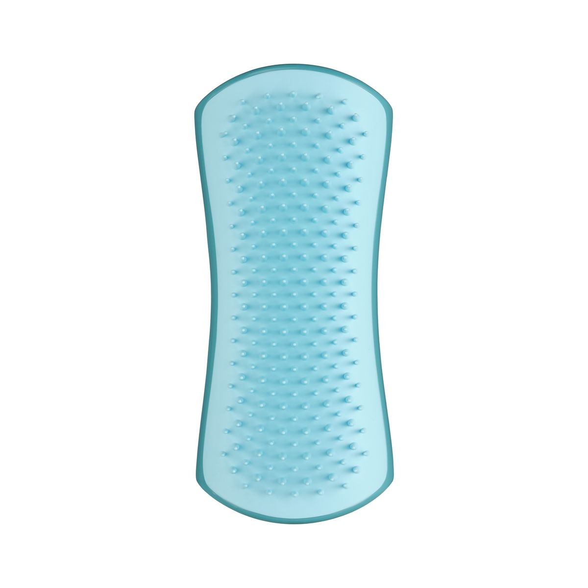 Pet Teezer Detangling & Dog Grooming Brush - SmallStandard