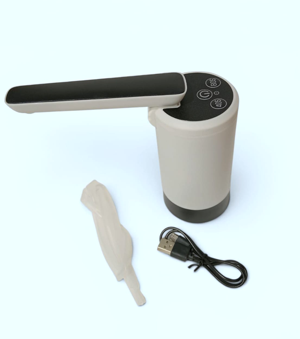 usb-rechargeable2.png