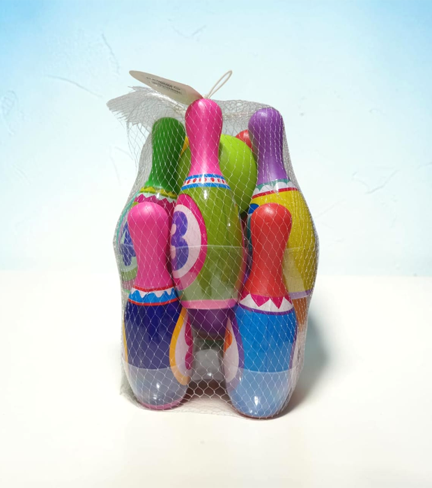 bowling-play-set.png