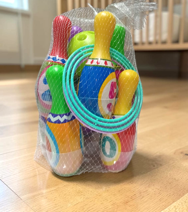 bowling-play-set2.png