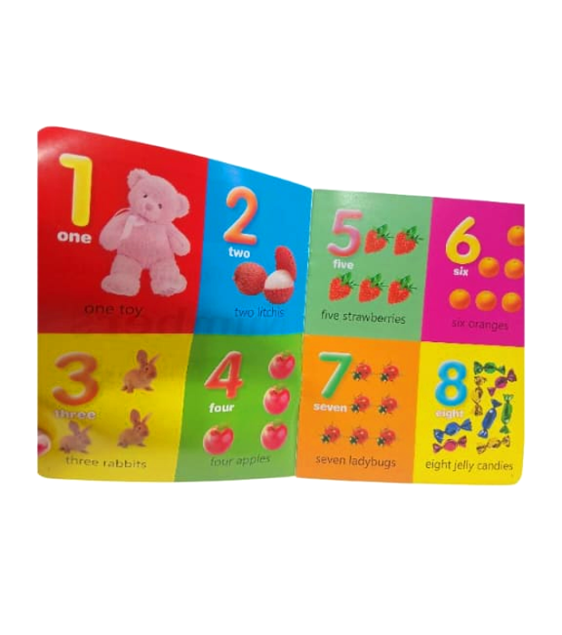 baby-cognitive-book2.png