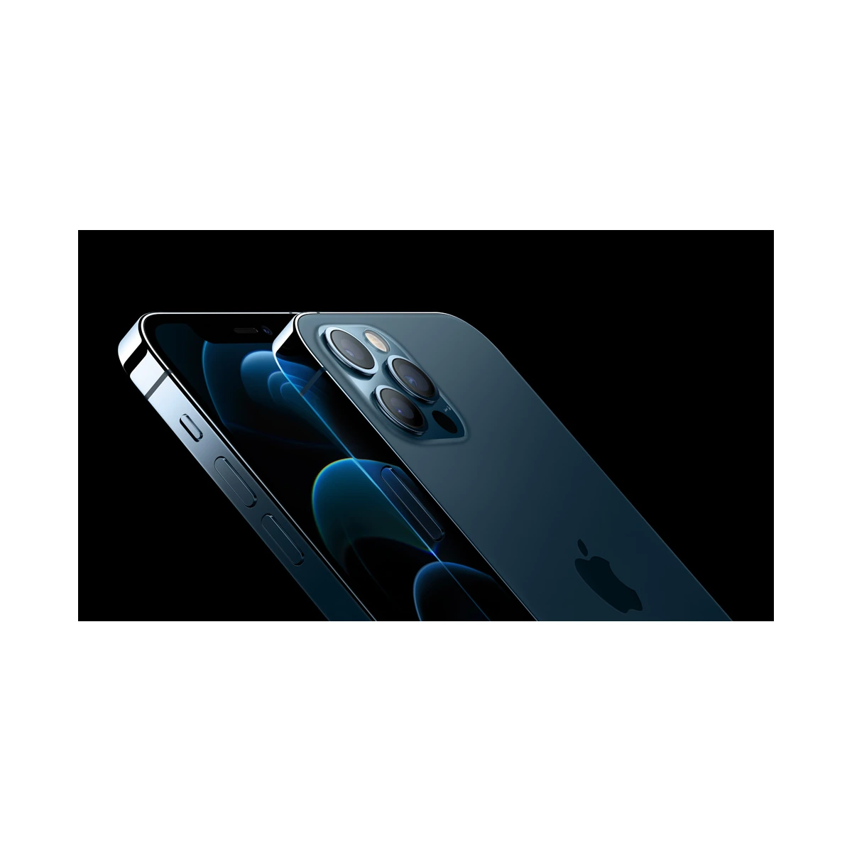 Refurbished iPhone 12 Pro Max 128GBGraphite