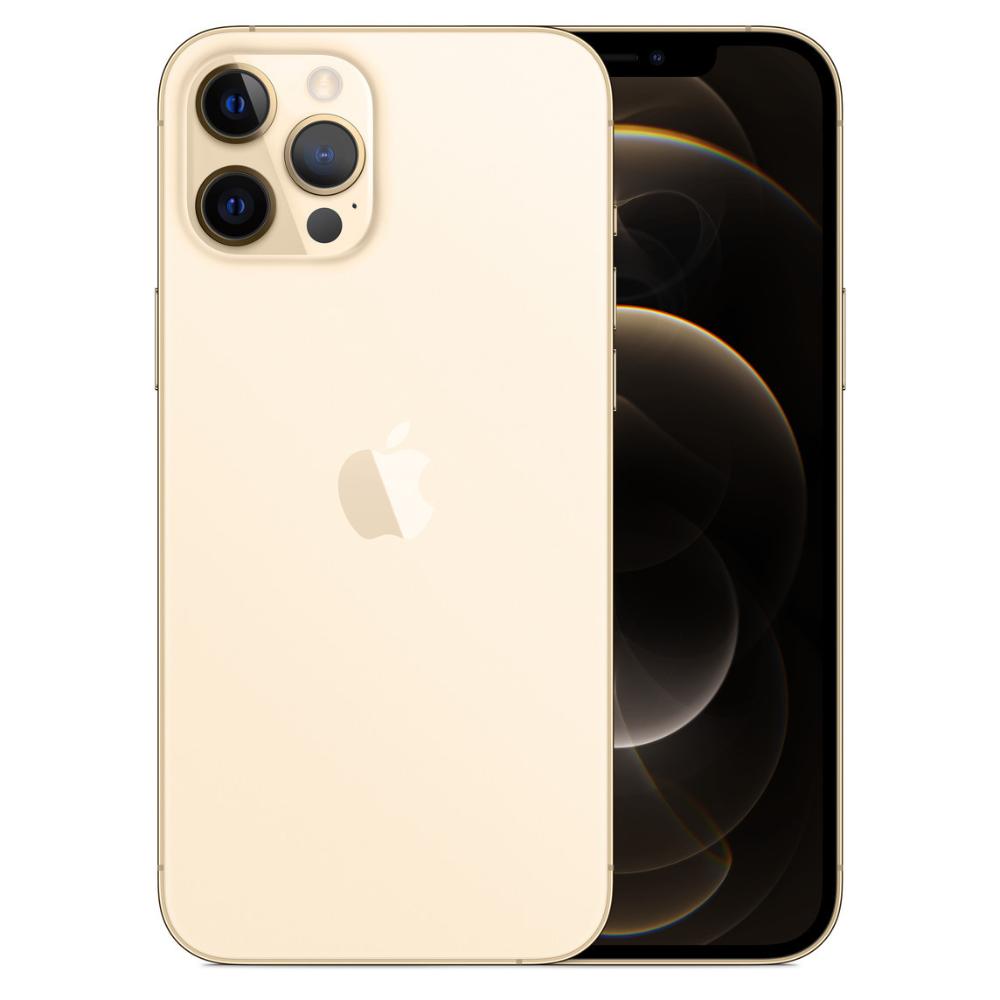 Refurbished iPhone 12 Pro Max 256GB64:262