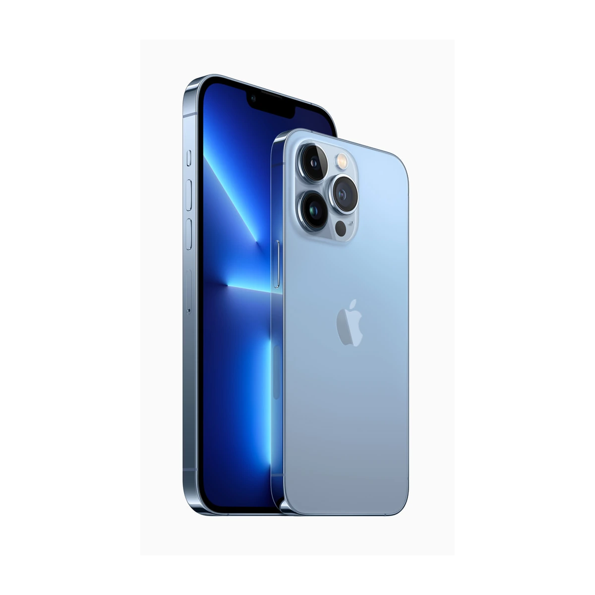 Refurbished iPhone 13 Pro Max 128GBGraphite