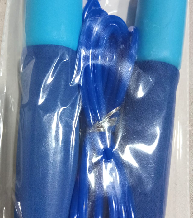 jump-rope-blue.png