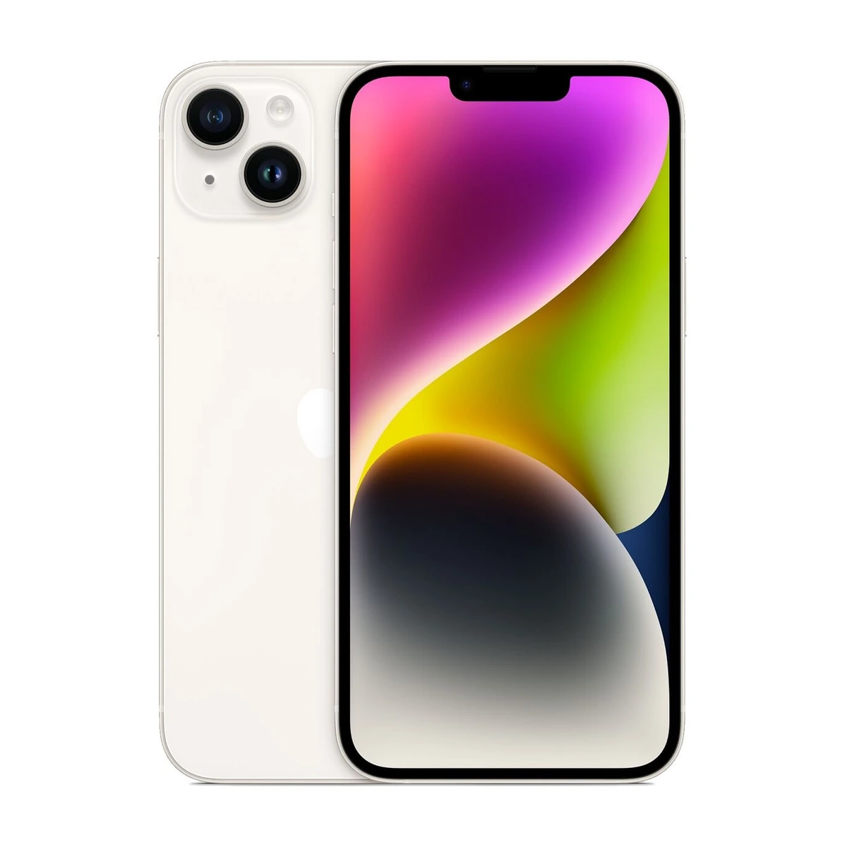 Refurbished iPhone 14 128GBMidnight