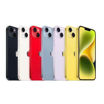 Refurbished iPhone 14 Plus 128GB72:294