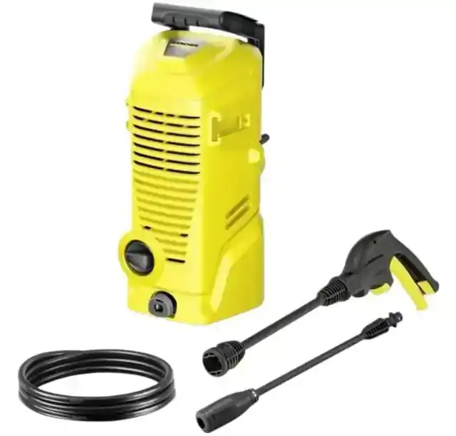 Car Wash & Detailing Business Starter Pack – Kick-Start Your Car Wash Business (2)
