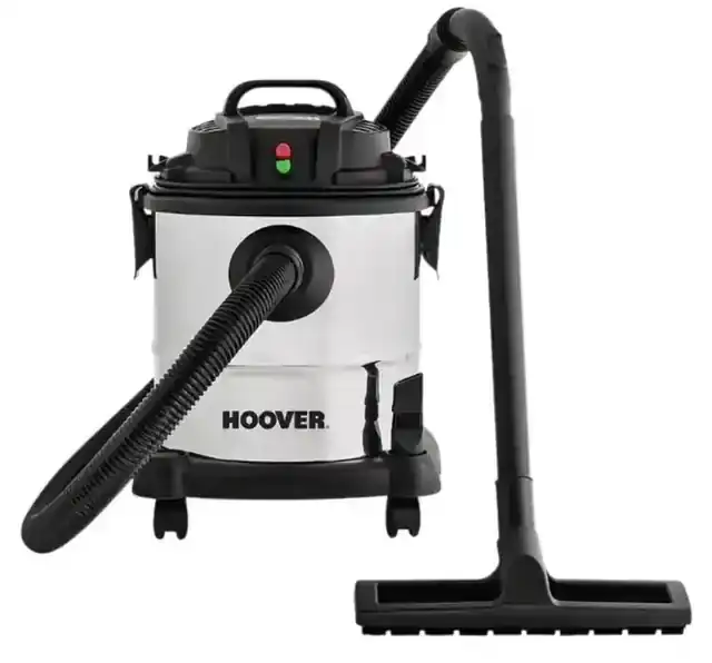 product_2871_6a9d994bcc1d5.webp