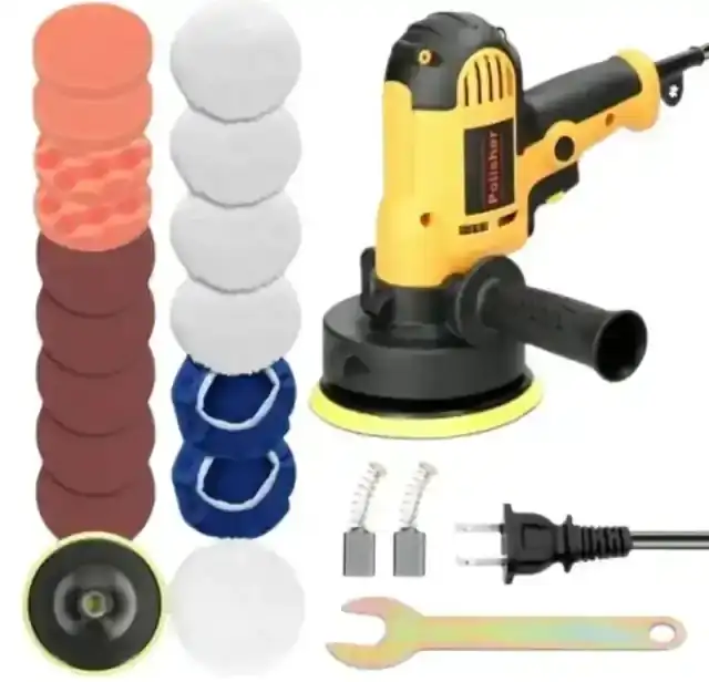 product_2871_6a9d994bcc9bb.webp