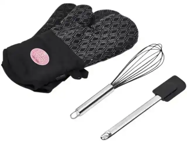 product_2872_6a9d994be1deb.webp