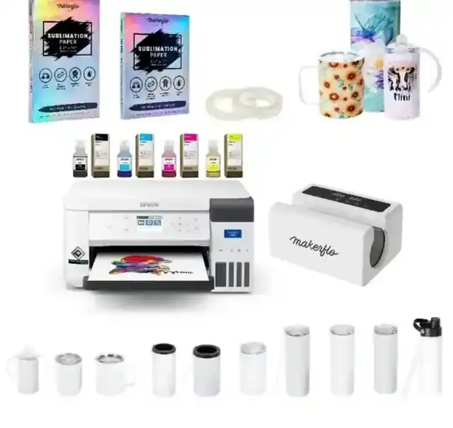 product_2873_6a9d994c01c70.webp