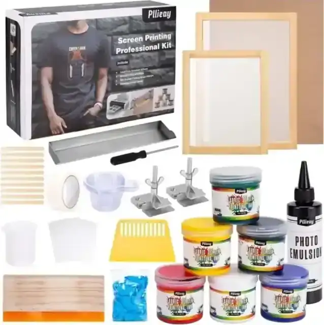 product_2874_6a9d994c148a7.webp