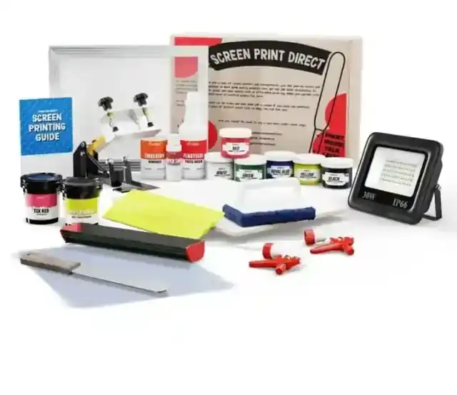 product_2874_6a9d994c15282.webp