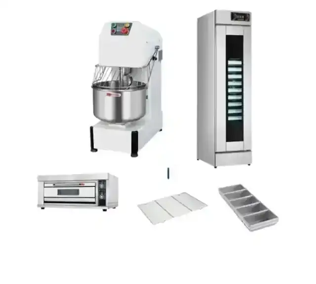 product_2877_6a9d994c57366.webp
