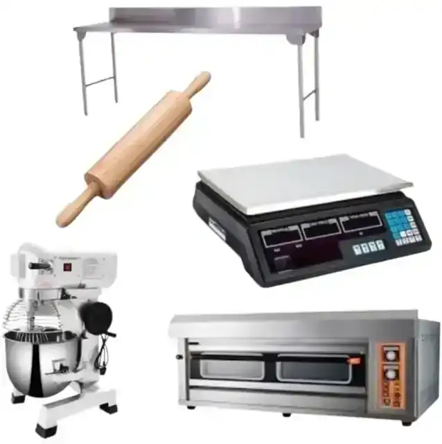 product_2877_6a9d994c57ef4.webp
