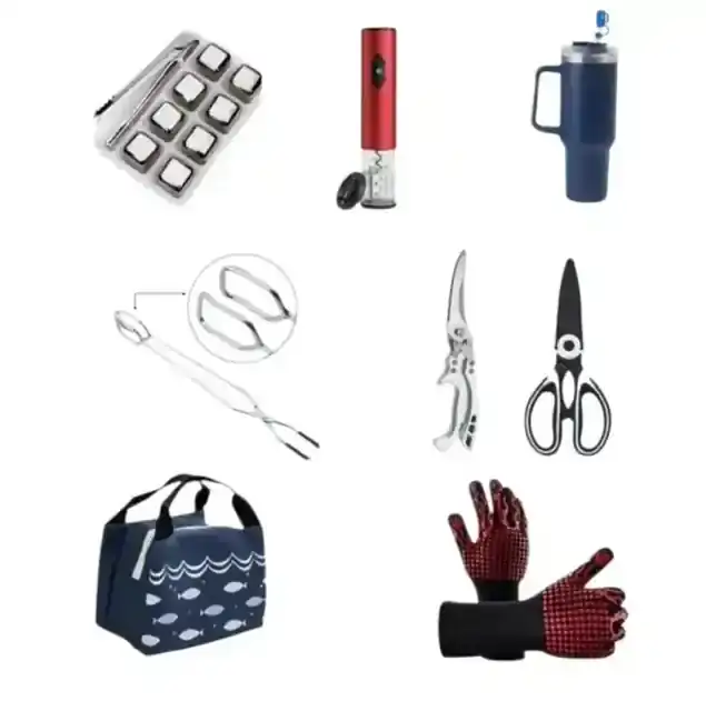 product_2878_6a9d994c6ba71.webp