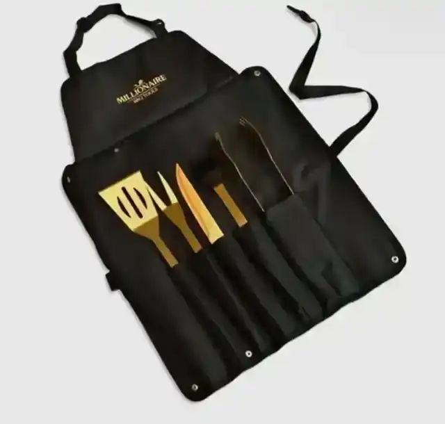product_2878_6a9d994c6c3c2.webp