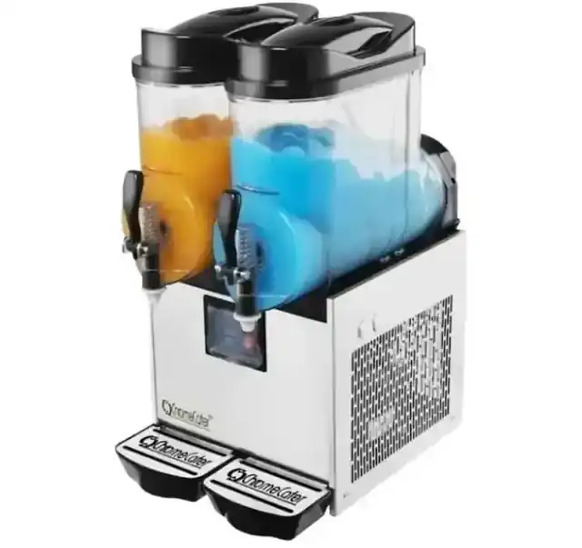product_2879_6a9d994c81a61.webp