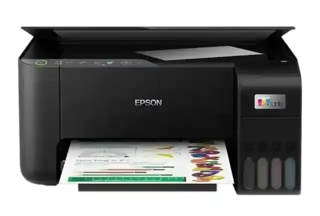 Printing, Binding & Laminating Business Starter Pack – Kick-Start Your Document Services Business (2)