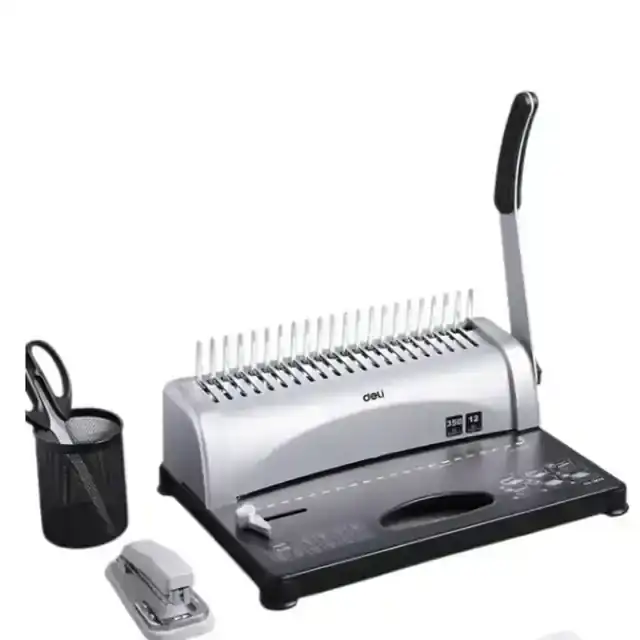 product_2881_6a9d994cab5a0.webp