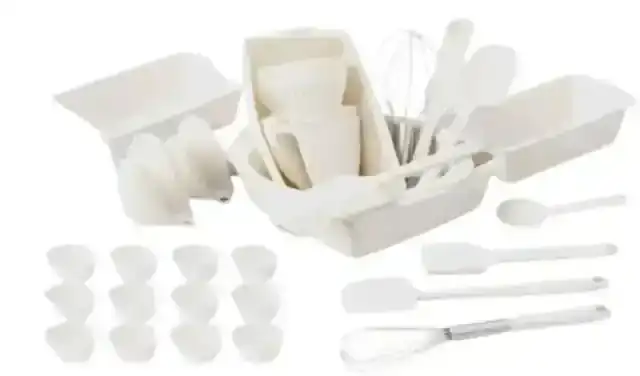 product_2894_6a9d994d9add1.webp