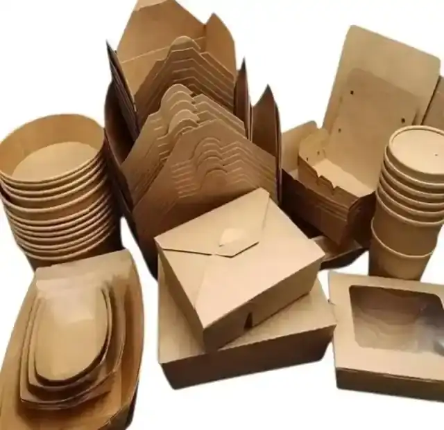 Cake Board Multi-Pack (3)