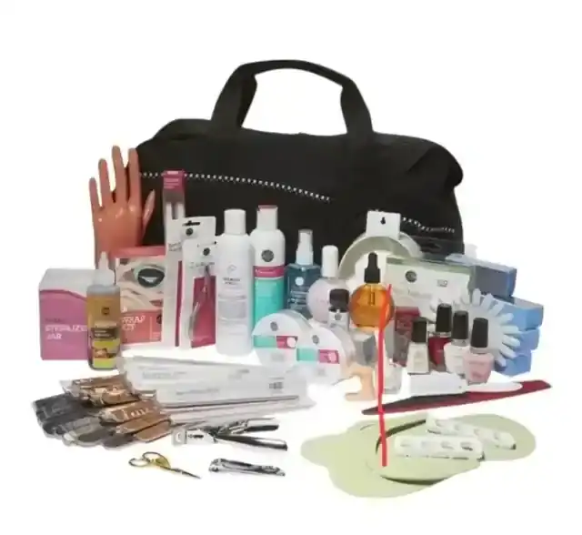 product_2901_6a9d994e204f6.webp