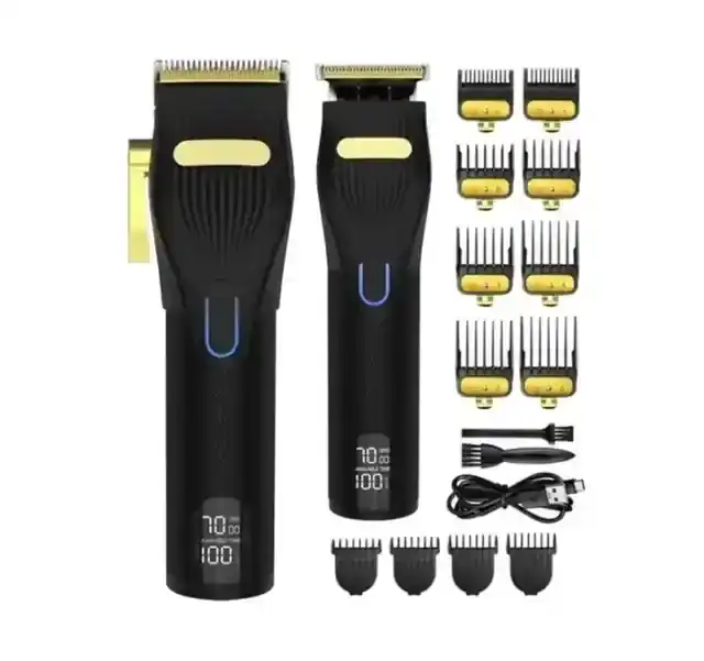 product_2903_6a9d994e46936.webp