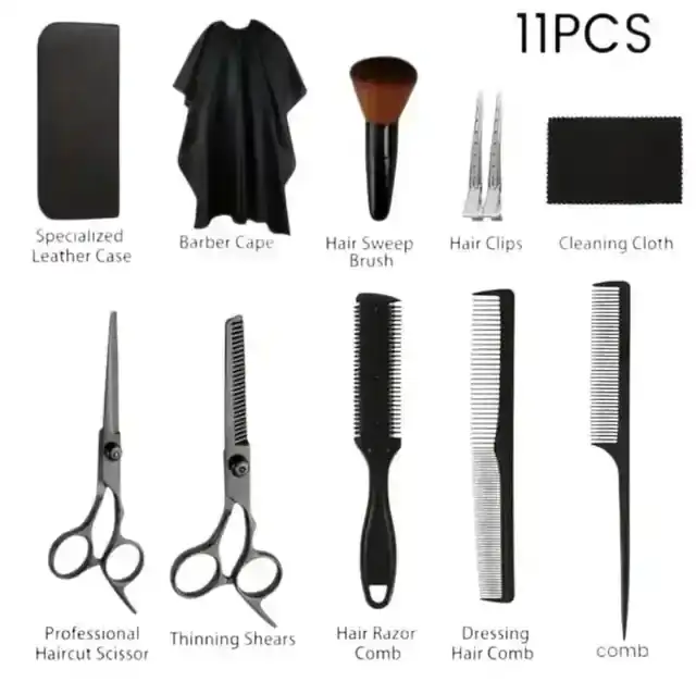 product_2903_6a9d994e488af.webp