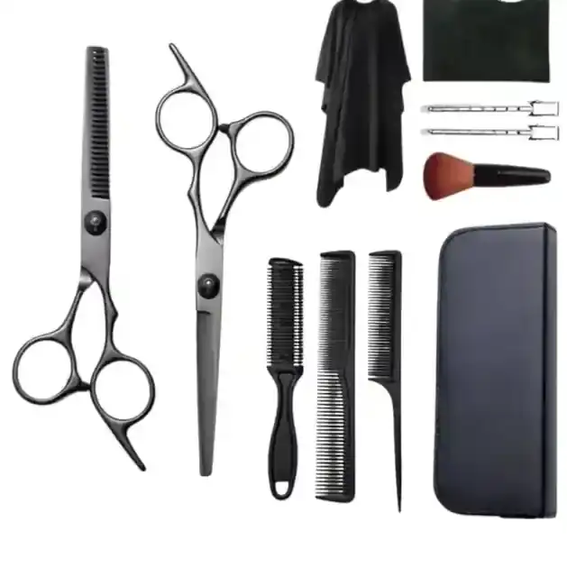 product_2903_6a9d994e494af.webp