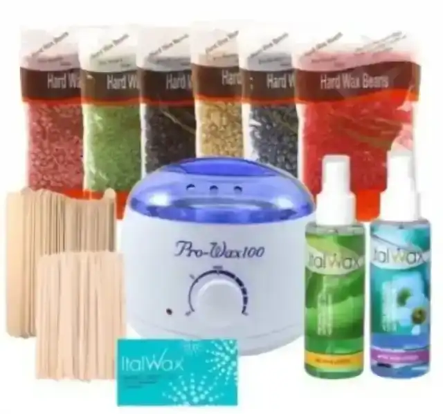 product_2904_6a9d994e5c63d.webp