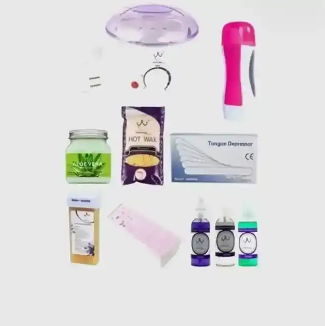 product_2904_6a9d994e5eadc.webp