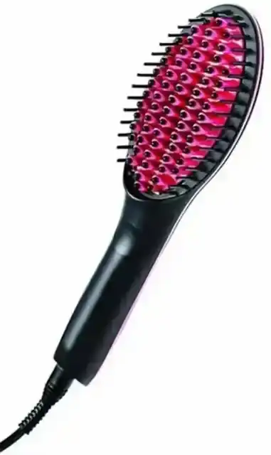 product_2906_6a9d994e82c82.webp