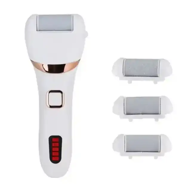 Electric Hair Clipper / Shaver (3)