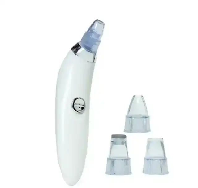 Pore Vacuum Skin Cleaner (3)