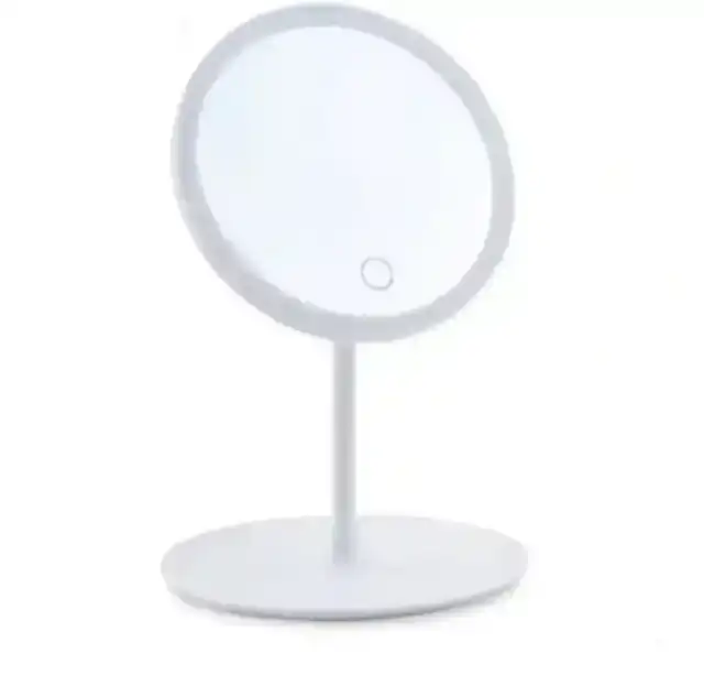 LED Beauty Mirror (3)