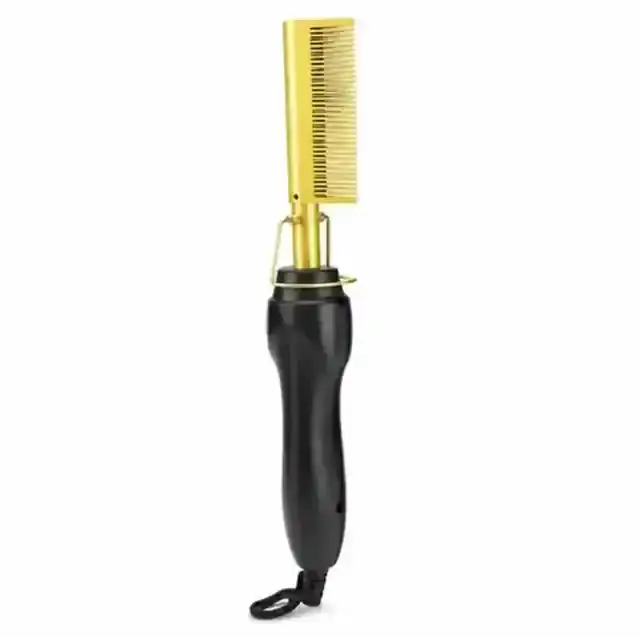 Hair Extension / Styling Tool (3)