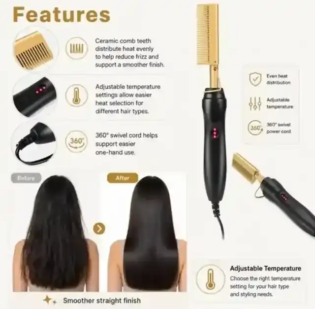 product_2913_6a9d994f1f2f5.webp