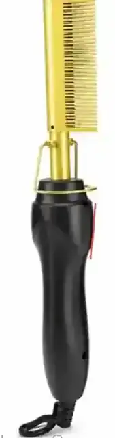 product_2913_6a9d994f1fbdb.webp