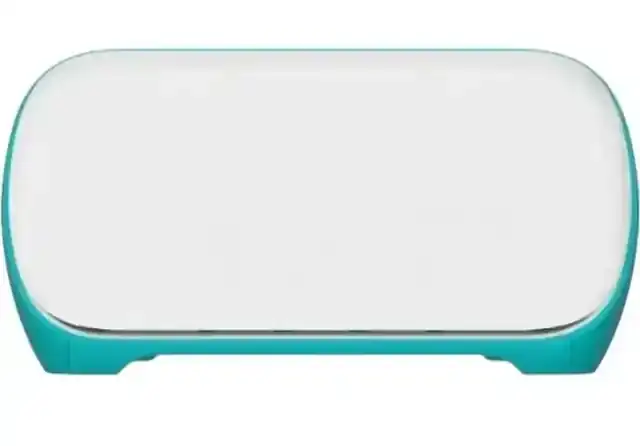 Beauty Treatment Bed / Mat Equipment (3)