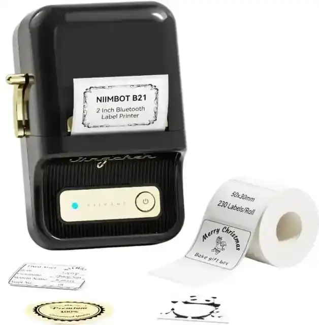 product_2916_6a9d994f5c15a.webp