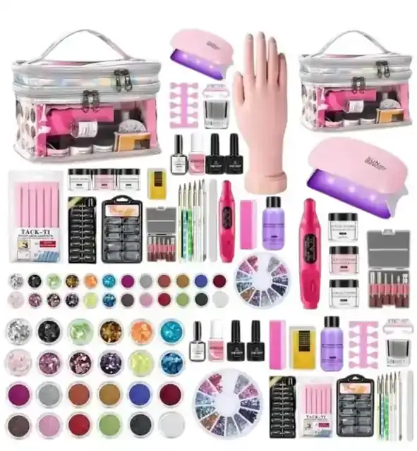 product_2920_6a9d994f9f8d1.webp