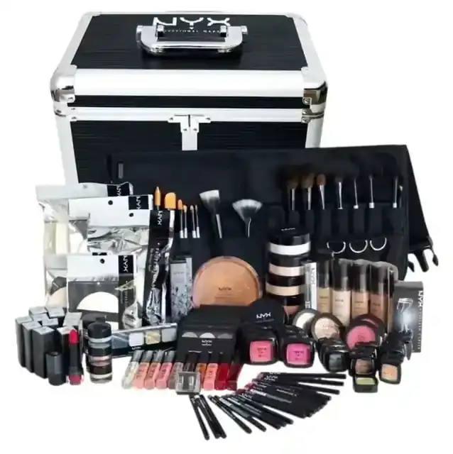 product_2921_6a9d994fb0eab.webp