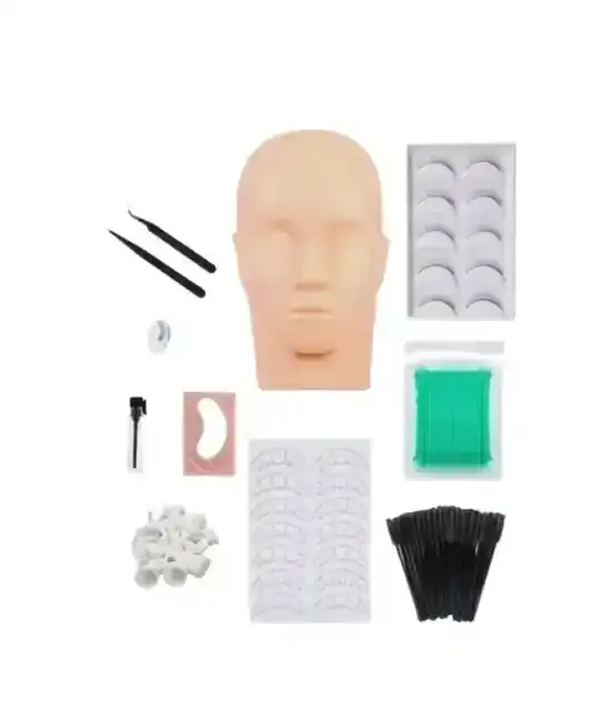 product_2924_6a9d994fe4dc7.webp