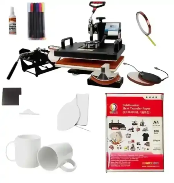 product_2935_6a9d9950b870c.webp